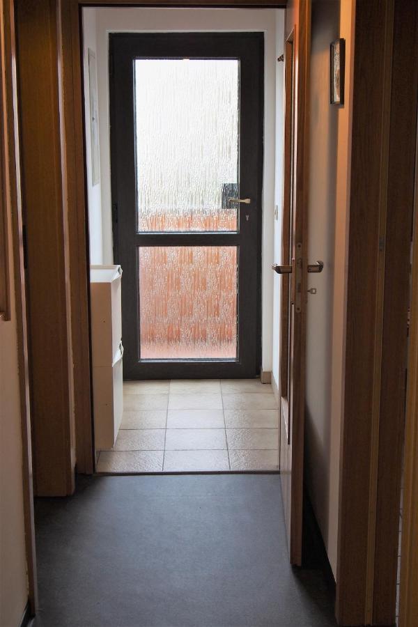 Ferienwohnung Seidenfaden Karlstadt Bagian luar foto